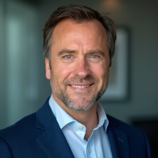 Markus Eidenhofer — sportwetten ohne oasis expert